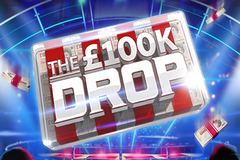 Слоты для большого бизнеса