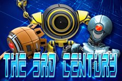 Скотный двор Слот-машина