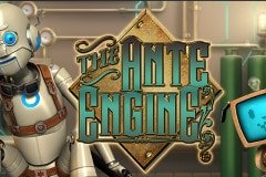 Пчела вместе игровой автомат