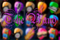 Китайский Новый Год