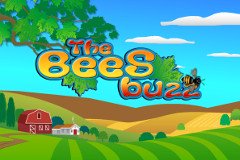 Затерянные в Африке слоты