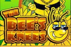 La Petite Patisserie Slot