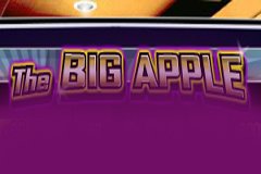 Слоты человечка