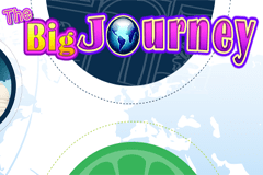 Легенды Колизея Игровой автомат