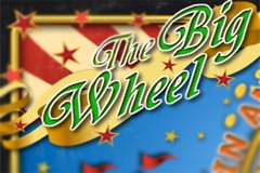 Beach Party Игровой автомат Beach Party Игровой автомат