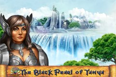 Слоты Великой Пирамиды