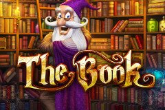 Игровой автомат 88 Pearls Игровой автомат 88 Pearls