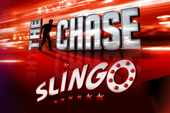 Сибирский шторм Спелавтомат Сибирский шторм Спелавтомат