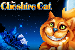 Слот суперкаров