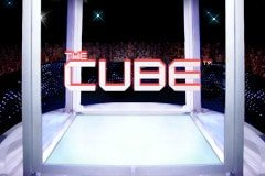 Фруктовый Слот