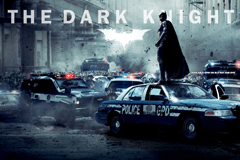 Слоты героев Кубка мира