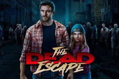 Dead Rich Слоты Dead Rich Слоты