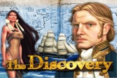 Игровые автоматы Fun 'n'