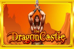 Слот Аэронавтов