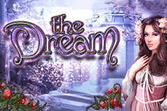 Золотые слоты Клеопатры