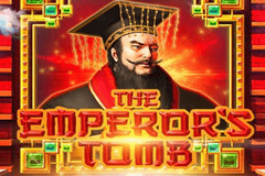 Слот суперкаров