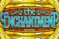 Casino Island Deluxe Игровой автомат