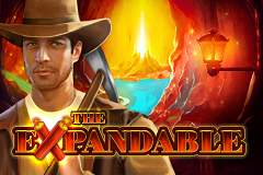 Казино Остров II Слот