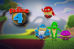 Слот суперкаров