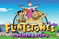 Пчела вместе игровой автомат