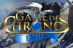 Слоты атомных фруктов