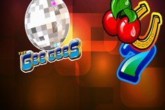 Слоты для большого бизнеса