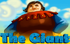 Слоты для большого бизнеса