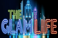 SciFi Вторжение Слоты