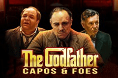 Слот Песков Удачи