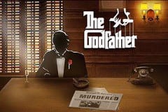 Casino Island Deluxe Игровой автомат