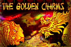 Игровой автомат FC Win2Day