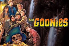 Пчела вместе игровой автомат