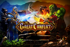 Приключения игрового автомата Heidi Hunt