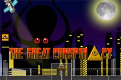 Слоты робин гуд