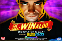 Скотный двор Слот-машина