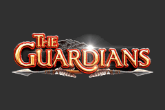 Центурион Слоты