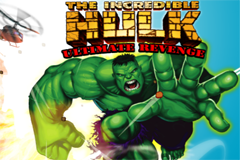 Боги нильских слотов