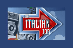 Горячие сладкие слоты