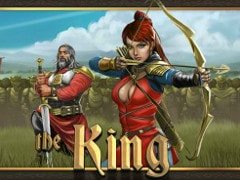 Слот Хофф Слот Хофф