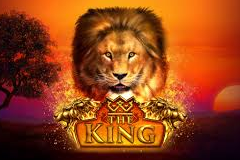 Королевство Золотых Слотов