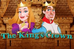 Удвойте слот для теста Удвойте слот для теста