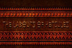 Игровой автомат Alpine Adventure Игровой автомат Alpine Adventure