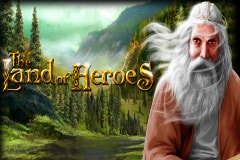 Пещерный Игровой Автомат