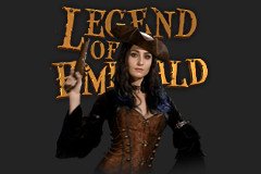 Счастливое Рождество Слот