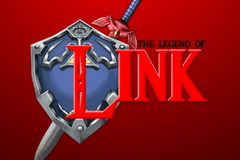 Игровой автомат Alpine Adventure Игровой автомат Alpine Adventure