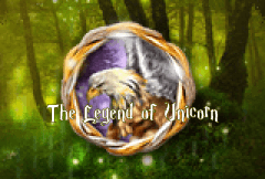 Слот машины времени