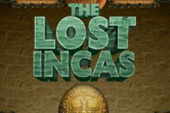 Монте-Карло Миллионы Слоты