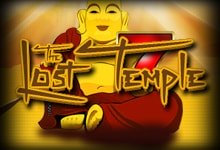 Игровой автомат Diamond Slipper