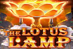 Funky Monkeys 2 Слоты