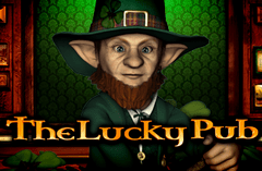 Слот Существа Рока II